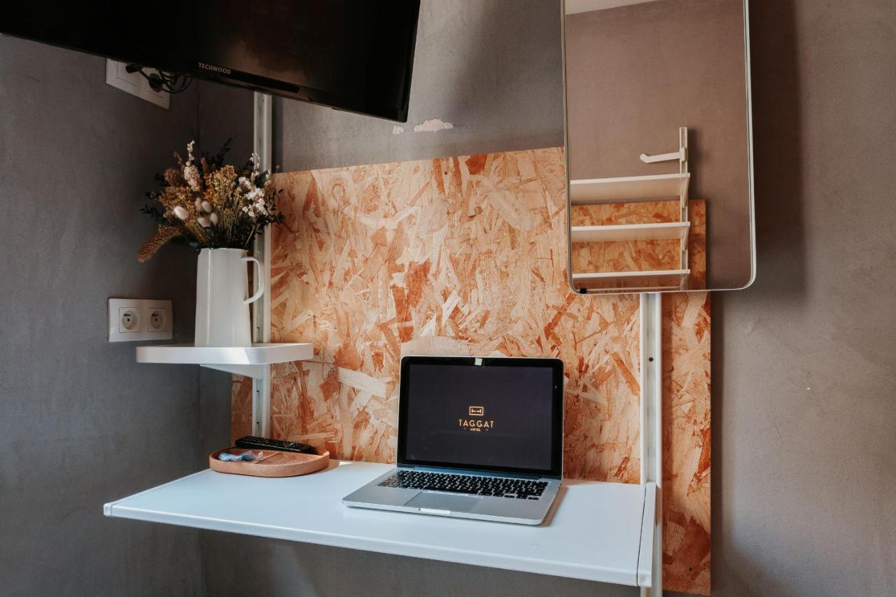 Classic Single Room,1444667749:JPEG